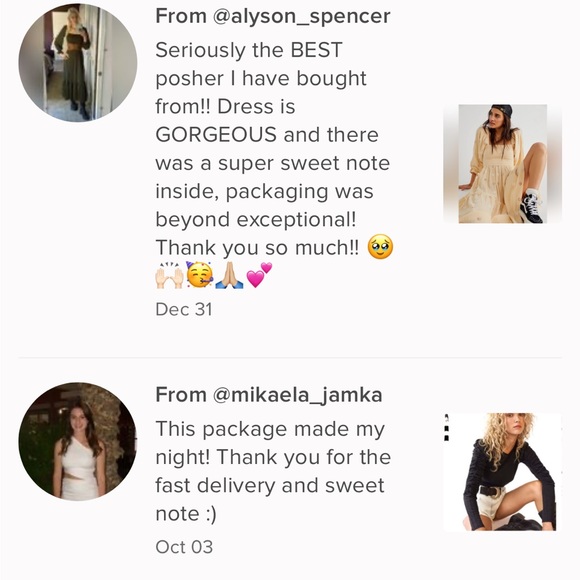 ⭐️Offer=Discount!✨ - Picture 7 of 10